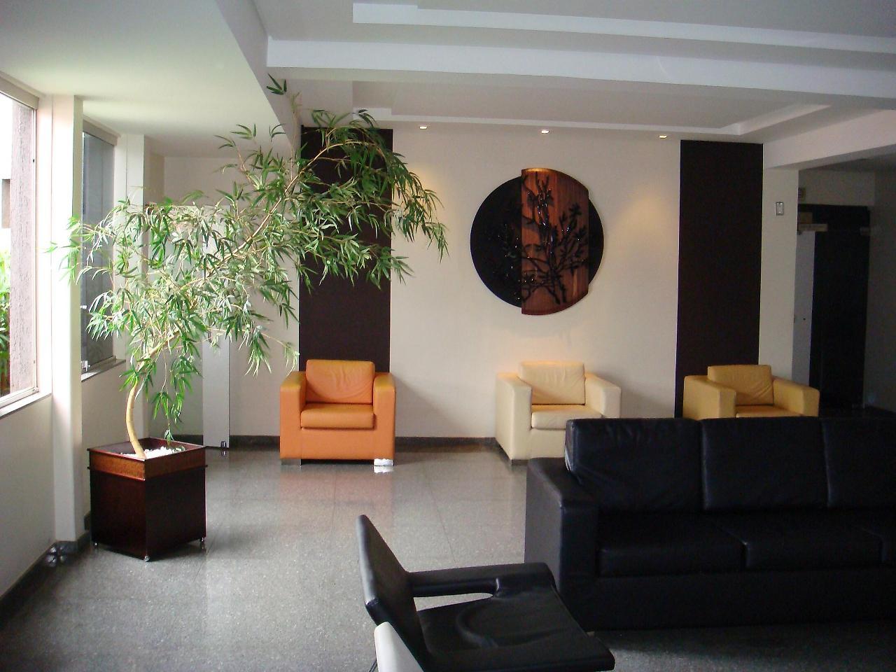 Mara Turismo Hotel Catalão Exteriör bild